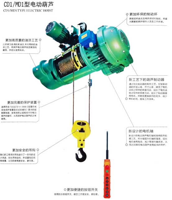 岳陽(yáng)安泰起重設(shè)備有限公司 岳陽(yáng)安泰起重設(shè)備有限公司